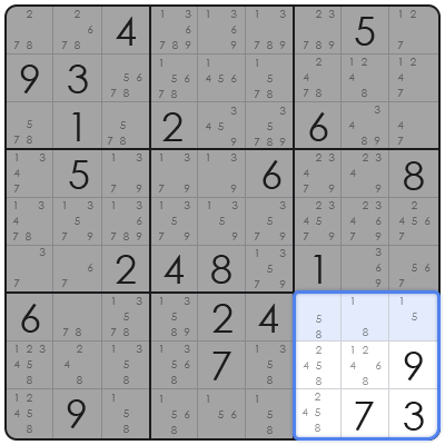 sudoku book near me
